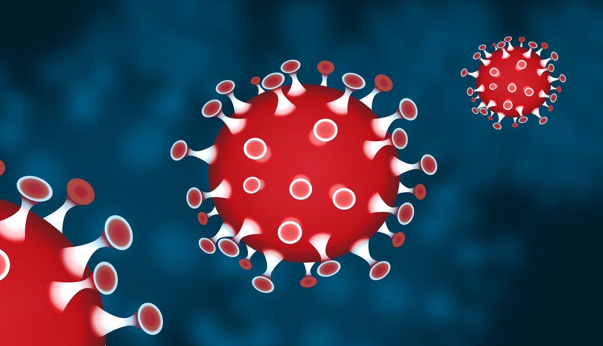Le Conseil fédéral a pris de nouvelles mesures pour parer à la crise du coronavirus